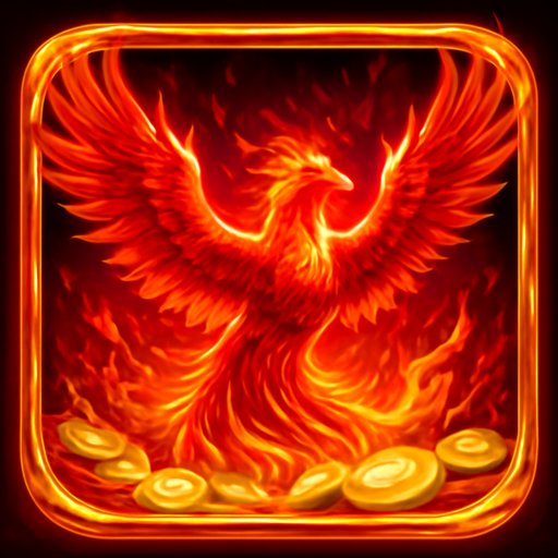 66zz Basketball Live Odds Screen