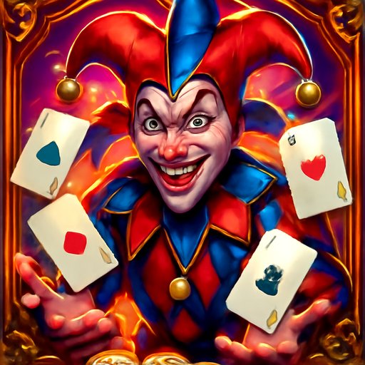 66zz APK যাচাই করা ফোন