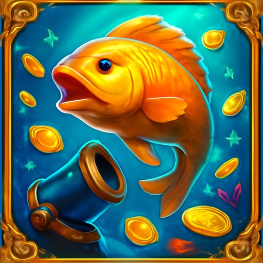 66zz Fortune Gem